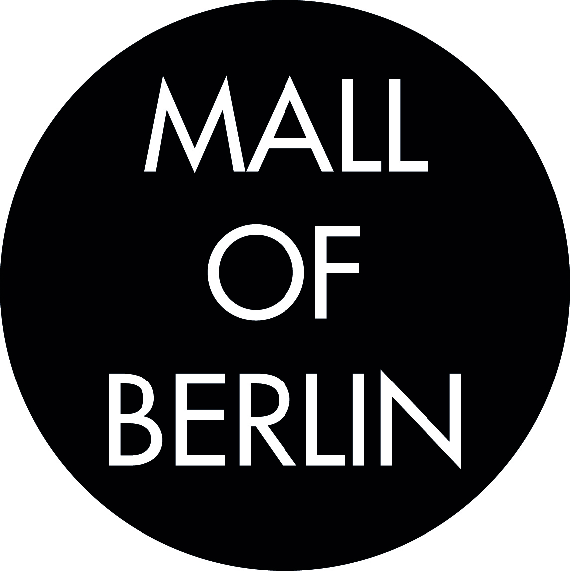 Mall of Berlin
